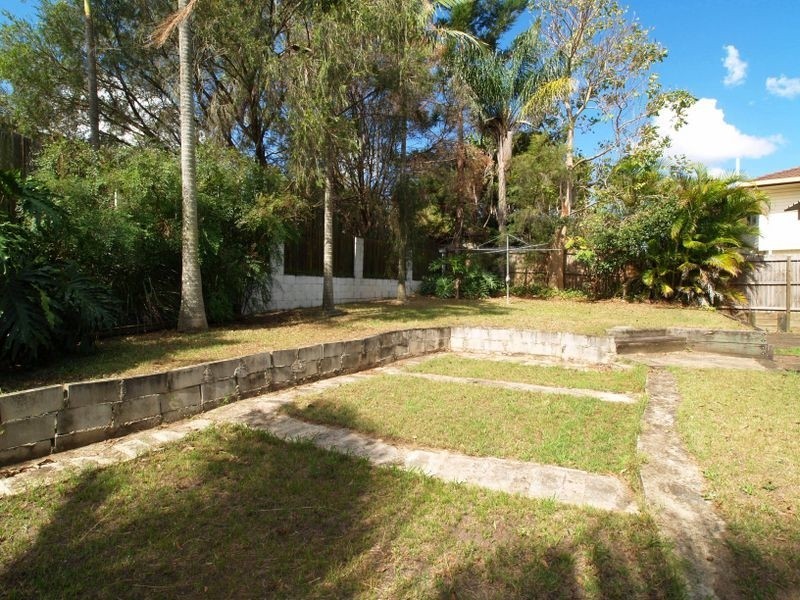 6 Bolwell Street, Runcorn QLD 4113