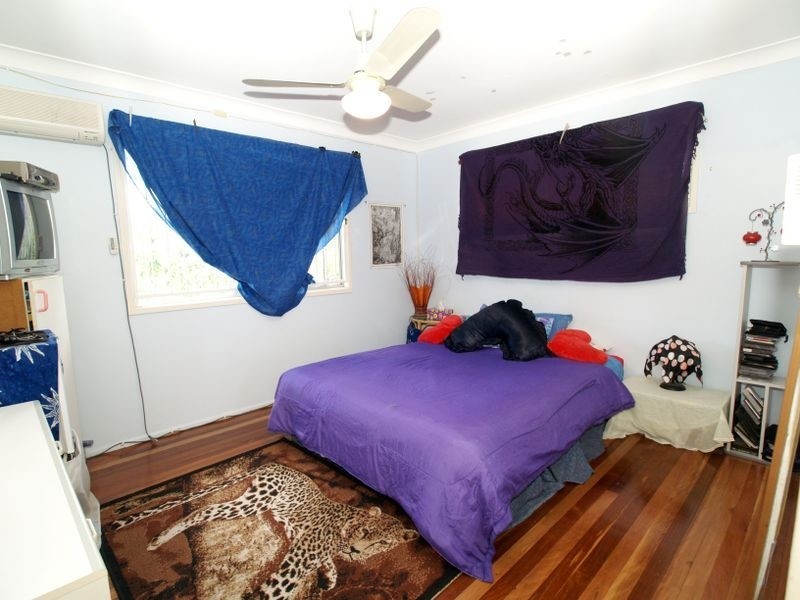 6 Bolwell Street, Runcorn QLD 4113