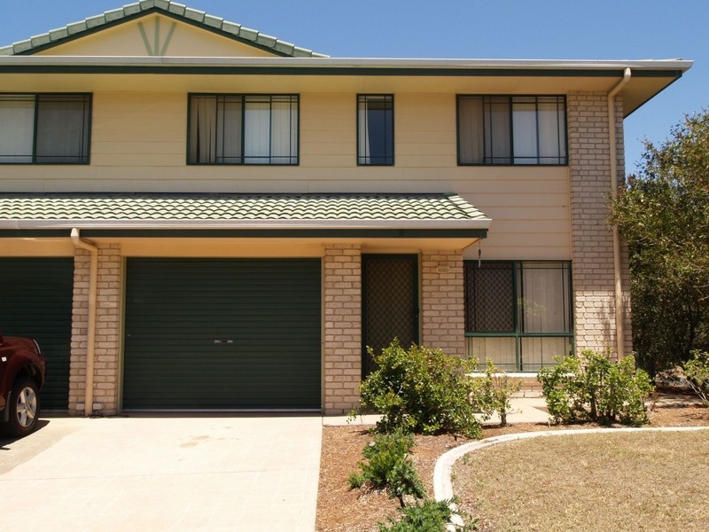 9/16 Lakefield Place, Runcorn QLD 4113