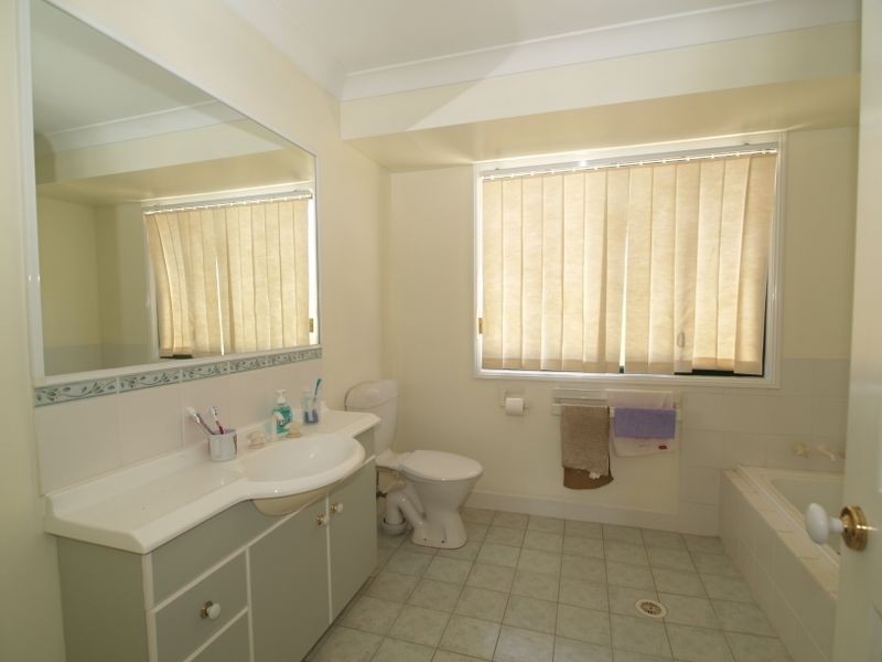 9/16 Lakefield Place, Runcorn QLD 4113