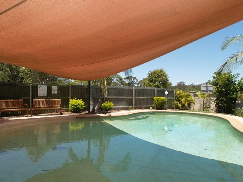 9/16 Lakefield Place, Runcorn QLD 4113