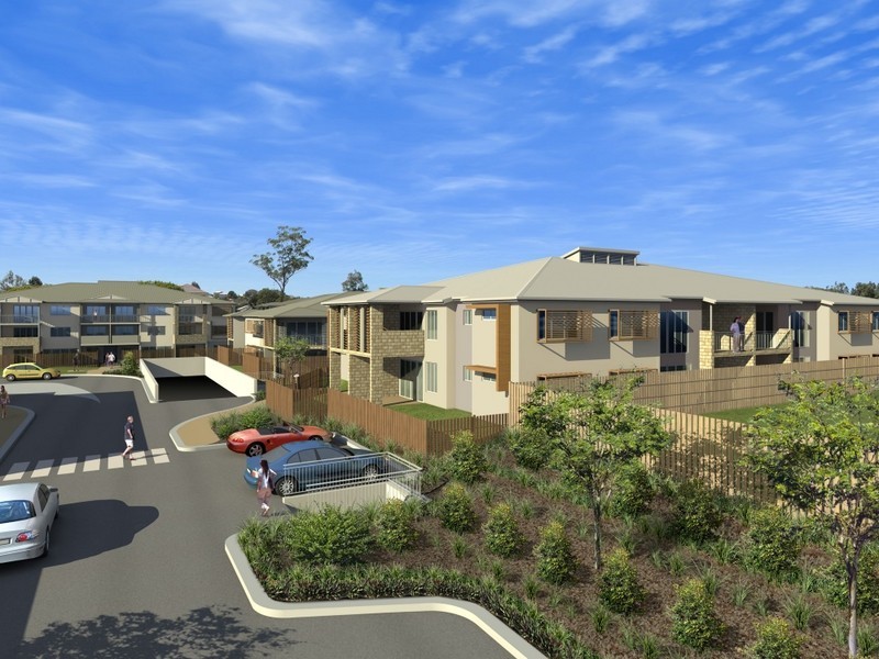 97-115 Webster Rd, Stafford QLD 4053