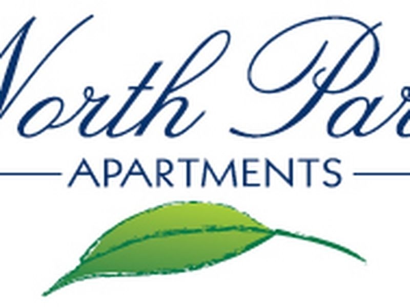 97-115 Webster Rd, Stafford QLD 4053