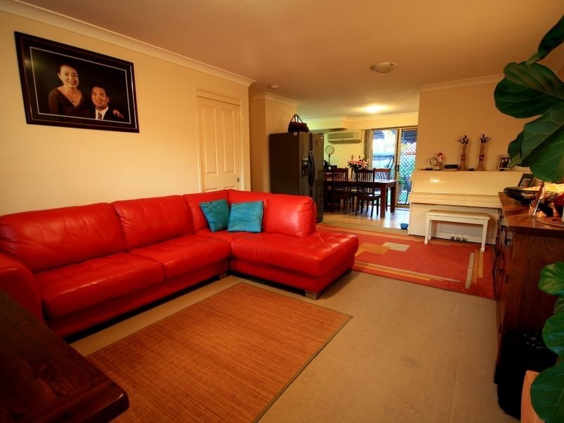 30/25 Lang Street, Sunnybank Hills QLD 4109