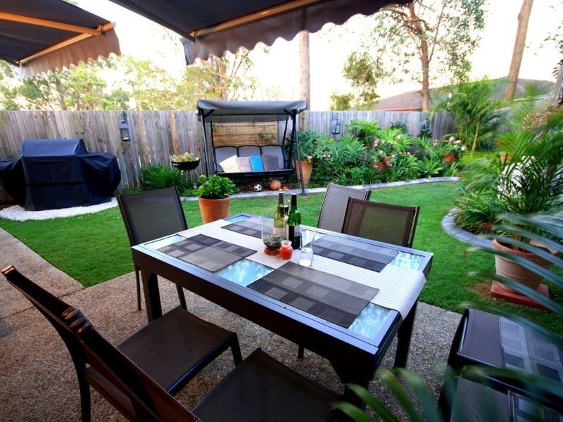 30/25 Lang Street, Sunnybank Hills QLD 4109