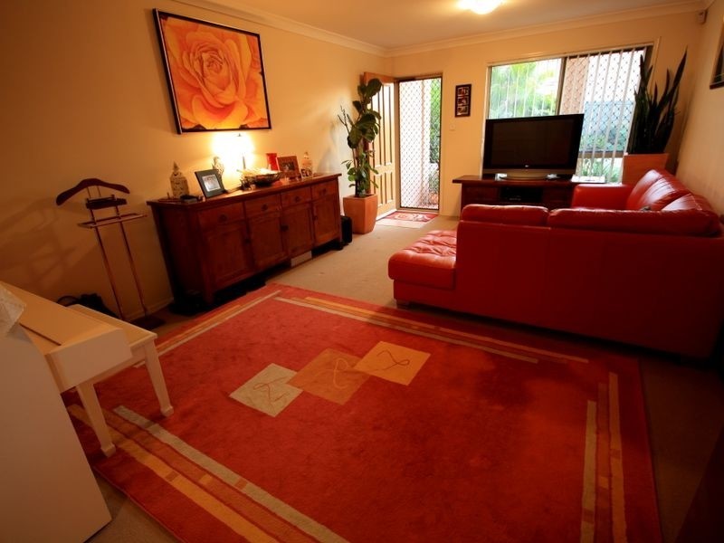 30/25 Lang Street, Sunnybank Hills QLD 4109