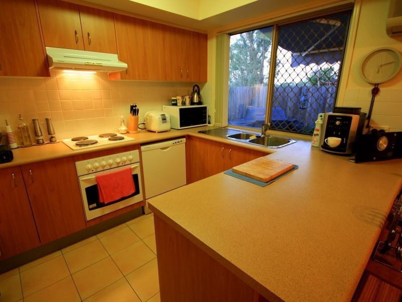 30/25 Lang Street, Sunnybank Hills QLD 4109