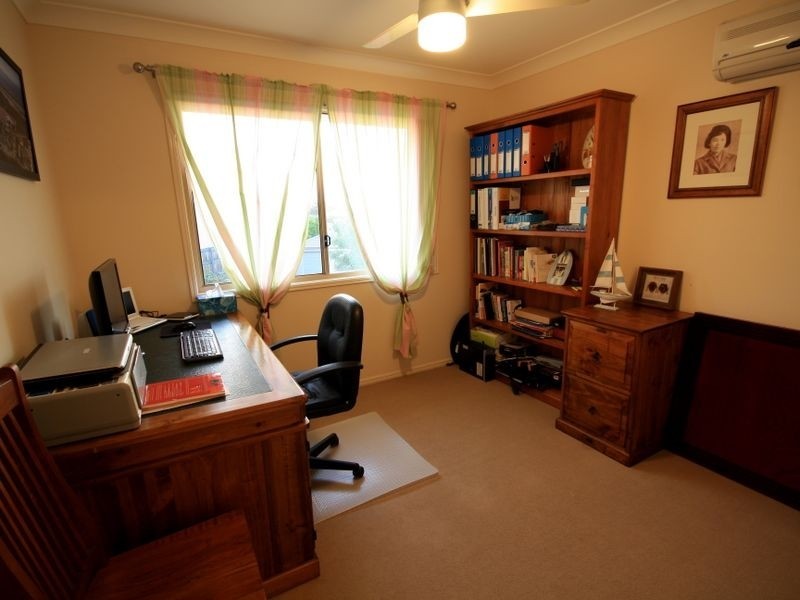 30/25 Lang Street, Sunnybank Hills QLD 4109