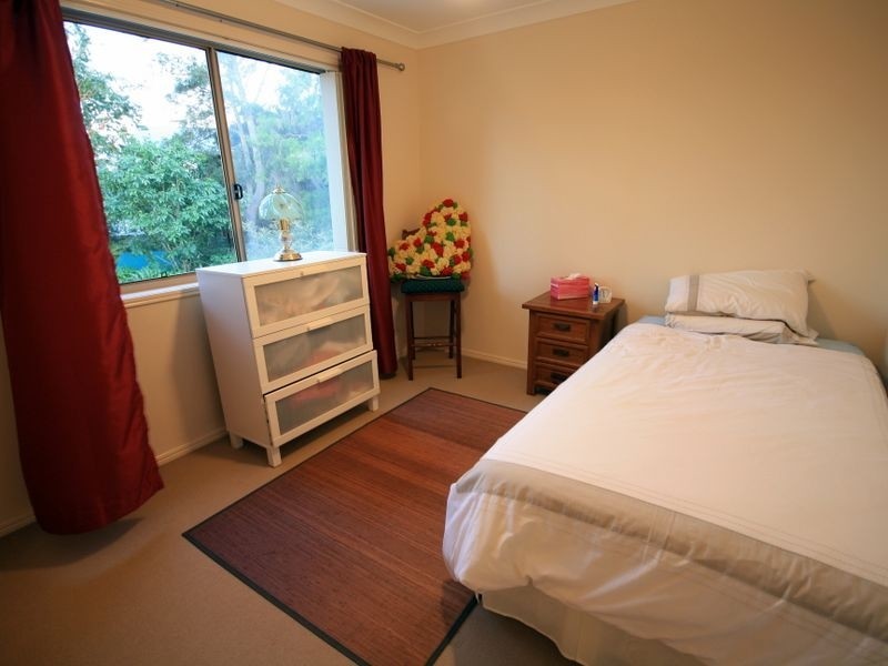 30/25 Lang Street, Sunnybank Hills QLD 4109