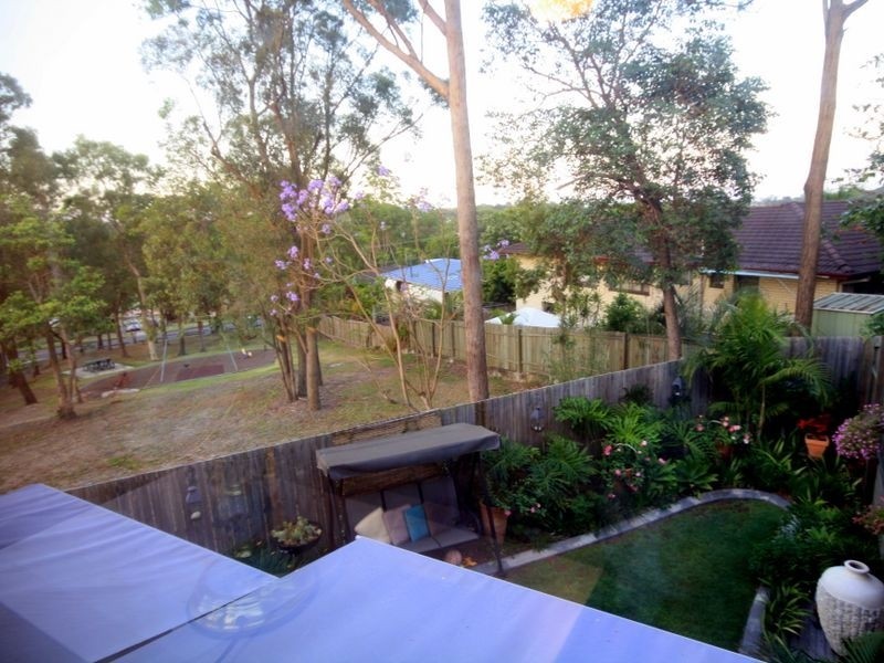 30/25 Lang Street, Sunnybank Hills QLD 4109