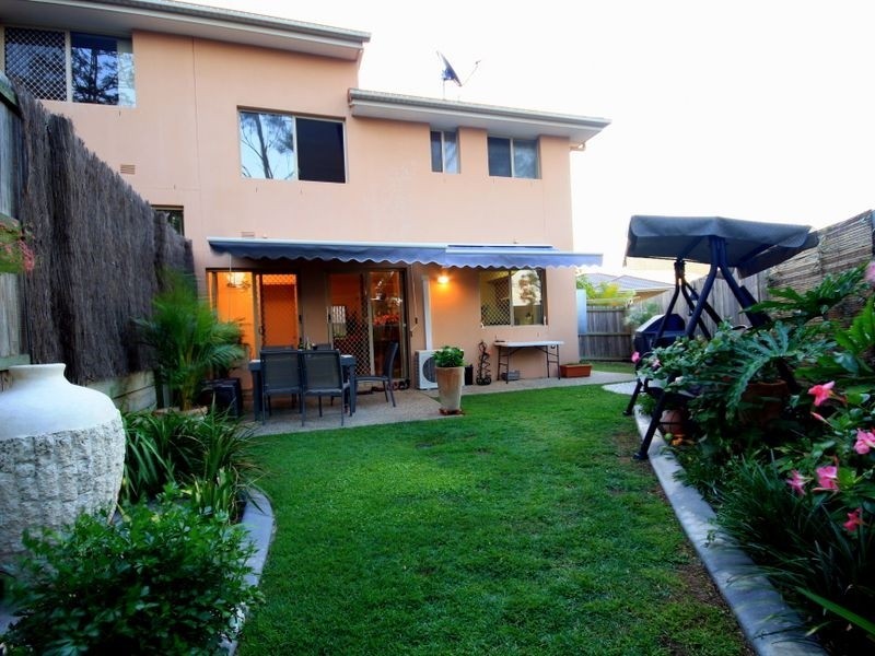 30/25 Lang Street, Sunnybank Hills QLD 4109