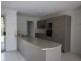 10 Mapelton Circuit, Parkinson QLD 4115