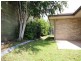 10 Mapelton Circuit, Parkinson QLD 4115