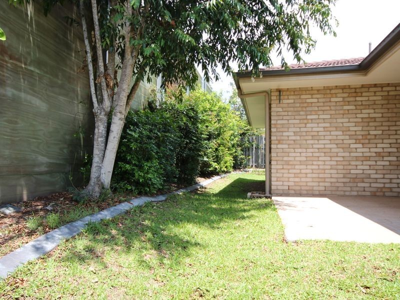 10 Mapelton Circuit, Parkinson QLD 4115