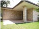 10 Mapelton Circuit, Parkinson QLD 4115
