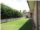 10 Mapelton Circuit, Parkinson QLD 4115