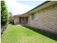 10 Mapelton Circuit, Parkinson QLD 4115