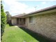 10 Mapelton Circuit, Parkinson QLD 4115