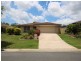 10 Mapelton Circuit, Parkinson QLD 4115