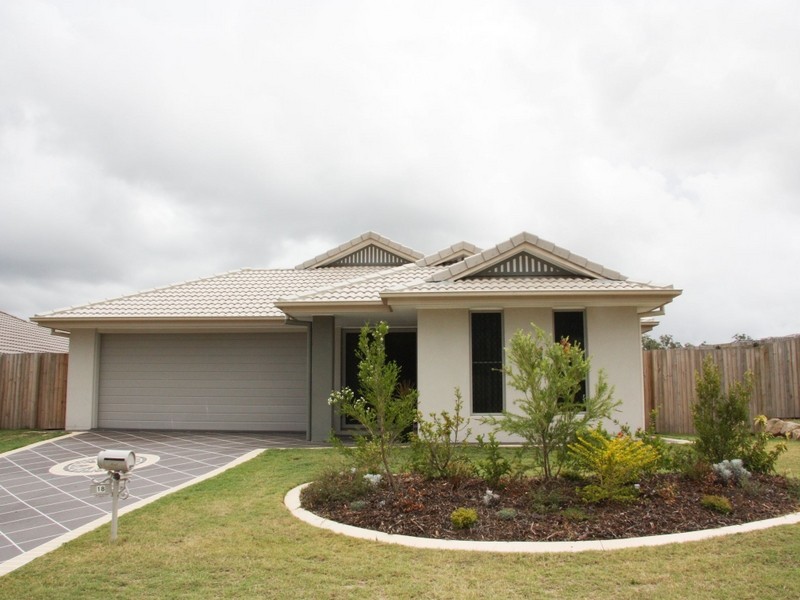 18 Durre Street, Calamvale QLD 4116