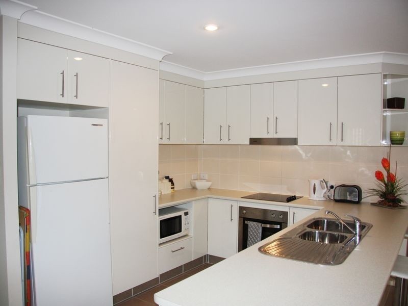 18 Durre Street, Calamvale QLD 4116