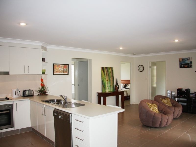 18 Durre Street, Calamvale QLD 4116