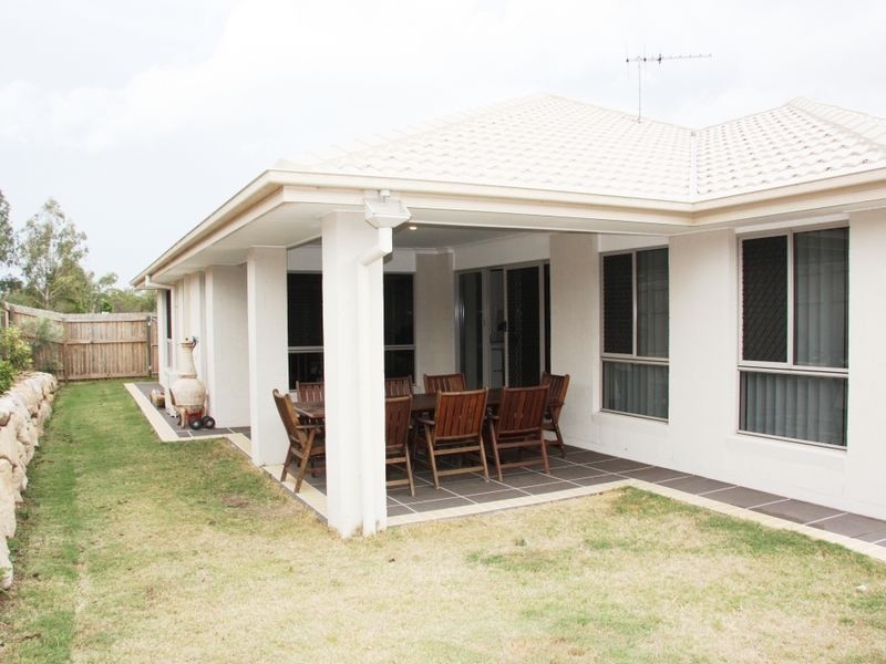 18 Durre Street, Calamvale QLD 4116