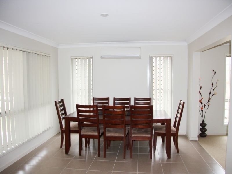 18 Durre Street, Calamvale QLD 4116