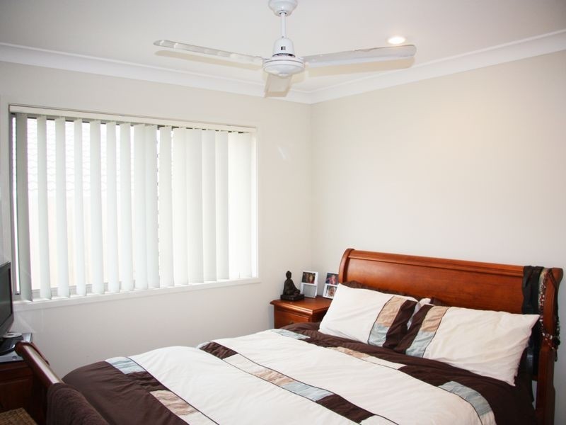 18 Durre Street, Calamvale QLD 4116