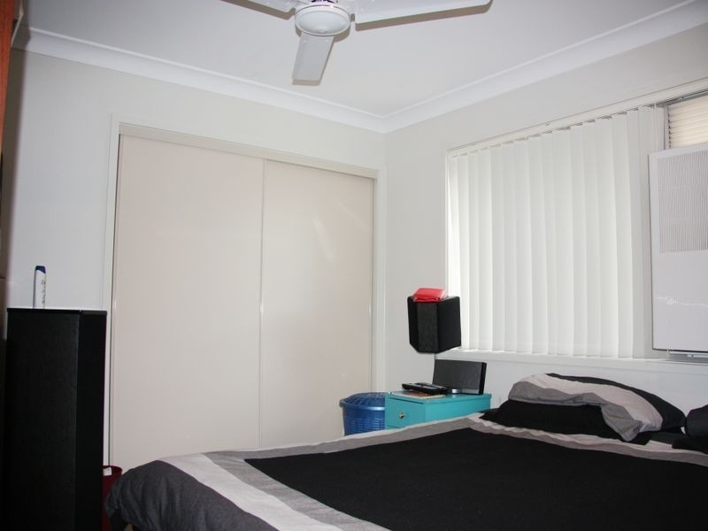 18 Durre Street, Calamvale QLD 4116