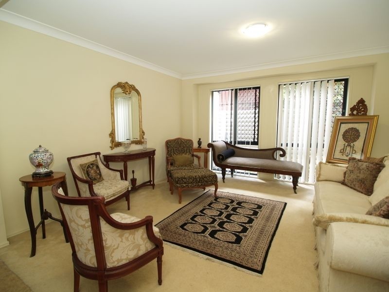 20 Coneybeer Place, Eight Mile Plains QLD 4113