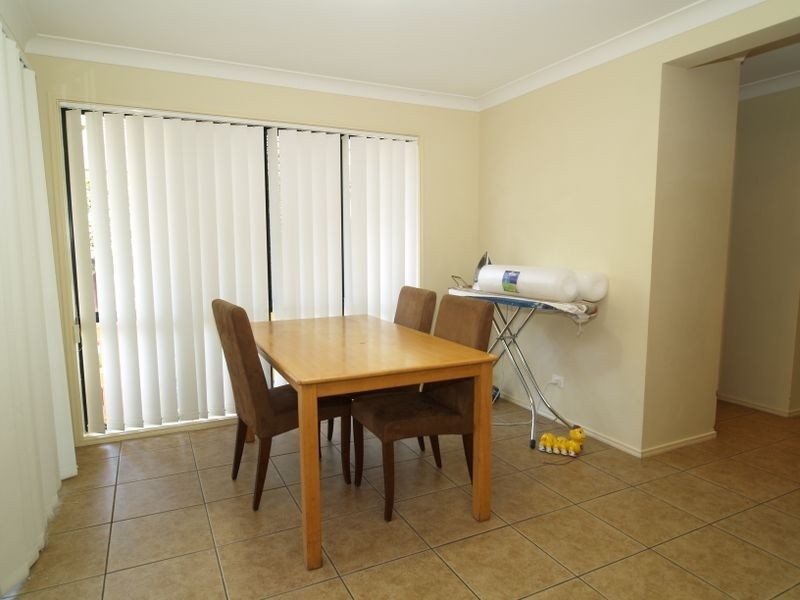 20 Coneybeer Place, Eight Mile Plains QLD 4113