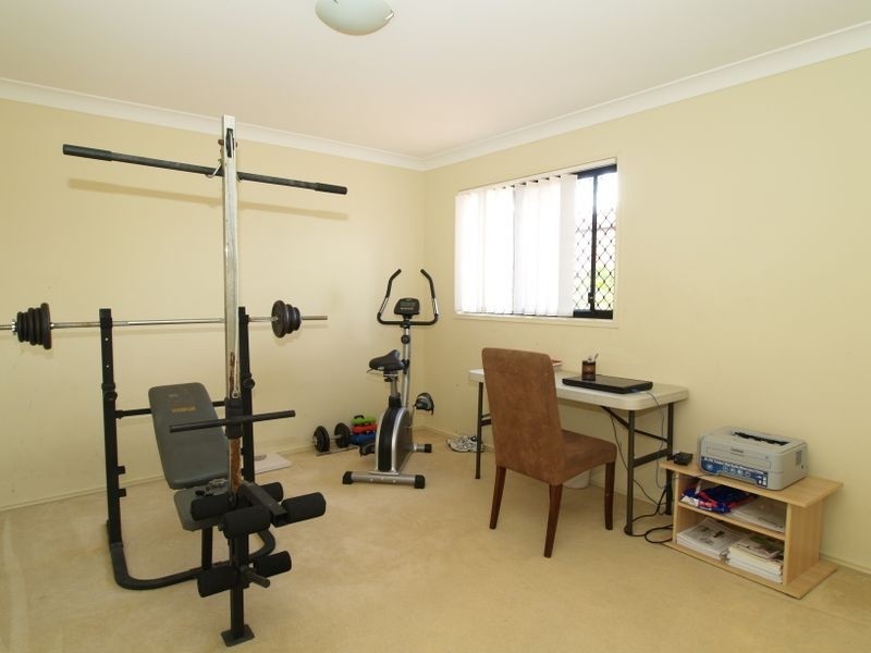 20 Coneybeer Place, Eight Mile Plains QLD 4113