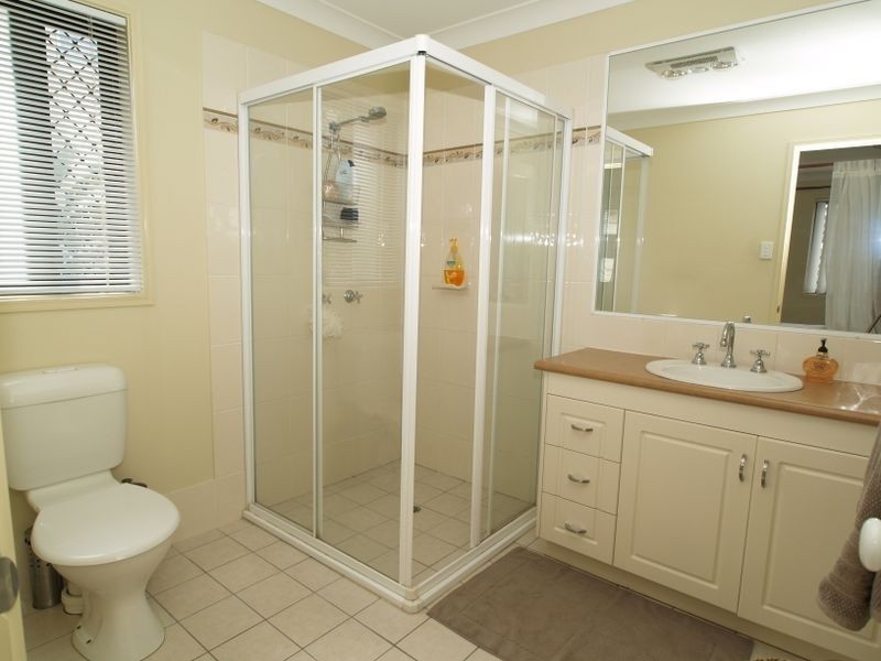 20 Coneybeer Place, Eight Mile Plains QLD 4113