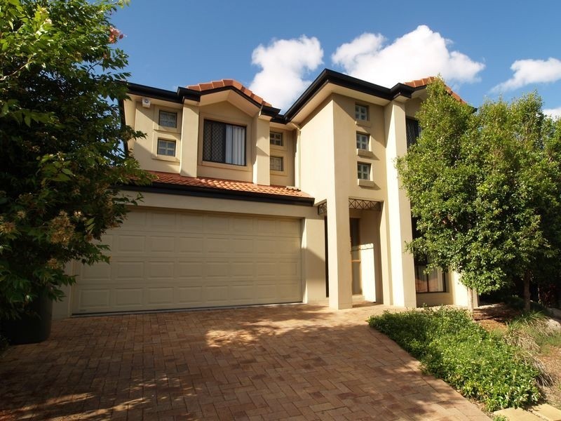 20 Coneybeer Place, Eight Mile Plains QLD 4113