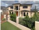 59 Birchwood Place, Stretton QLD 4116