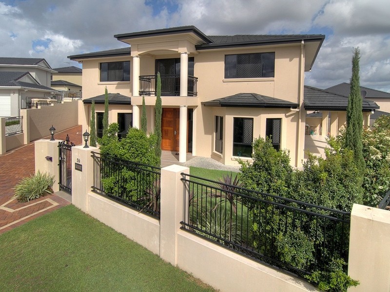 59 Birchwood Place, Stretton QLD 4116