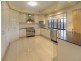 59 Birchwood Place, Stretton QLD 4116