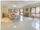 59 Birchwood Place, Stretton QLD 4116