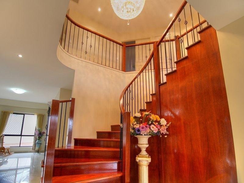 59 Birchwood Place, Stretton QLD 4116