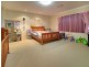 59 Birchwood Place, Stretton QLD 4116