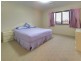 59 Birchwood Place, Stretton QLD 4116