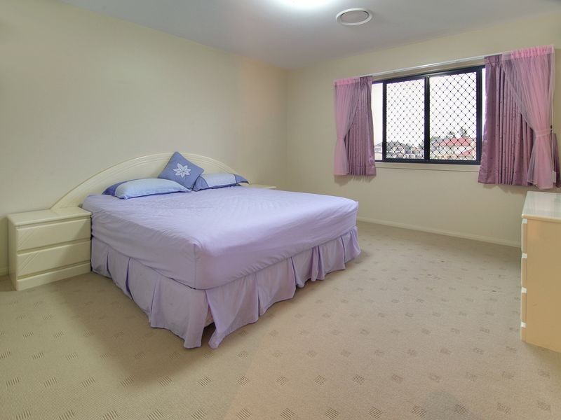 59 Birchwood Place, Stretton QLD 4116