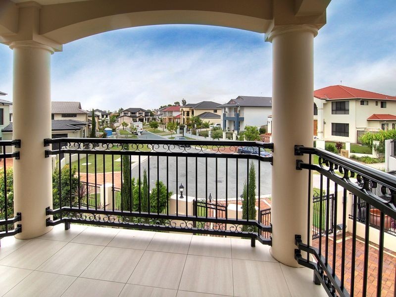59 Birchwood Place, Stretton QLD 4116