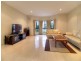 59 Birchwood Place, Stretton QLD 4116