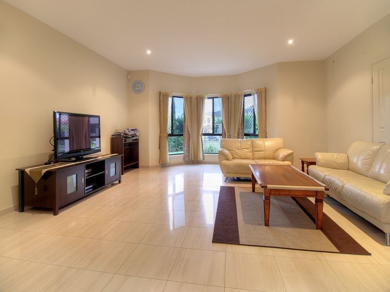 59 Birchwood Place, Stretton QLD 4116