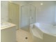 59 Birchwood Place, Stretton QLD 4116