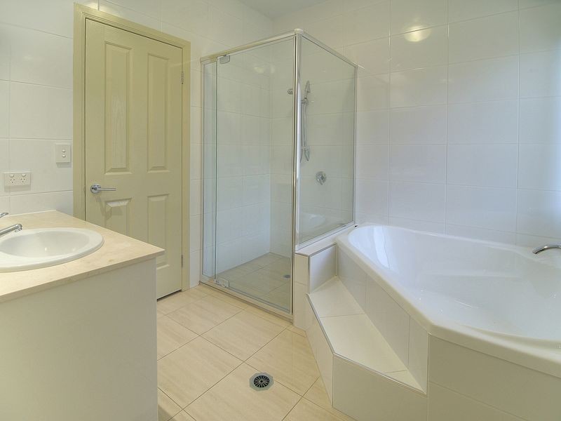 59 Birchwood Place, Stretton QLD 4116