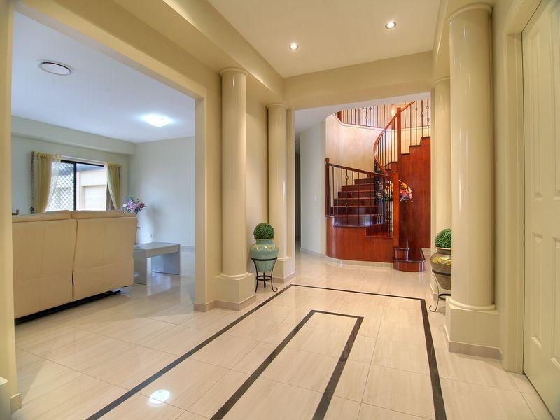 59 Birchwood Place, Stretton QLD 4116