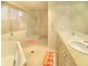 59 Birchwood Place, Stretton QLD 4116